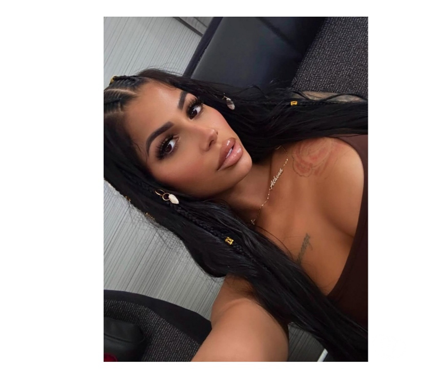 Escorts South East London Forest Hill - South East London - Photos for ❤️🔥stacy🩷best service 🔞