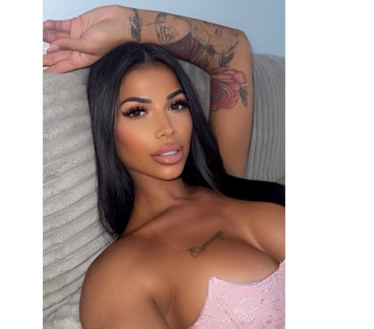 Fetish Escorts & Erotic Massage Forest Hill South East London - Photos for ❤️‍🔥stacy🩷best service 🔞