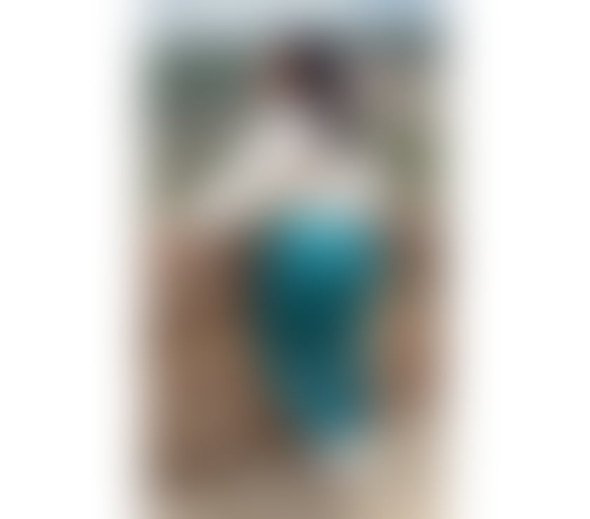 🫦🥰THE BEST SEXY LATINA 🤤NEW IN TWON🫦