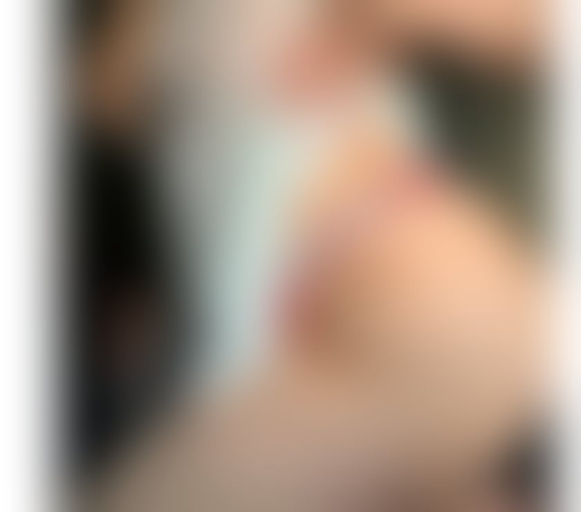 Escorts West Midlands Birmingham - Photos for PARTY HORNY BUSTY 24 7 SELIN QUICK 30£
