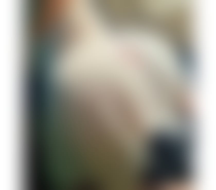 Escorts West Midlands Birmingham - Photos for PARTY HORNY BUSTY 24 7 SELIN QUICK 30£