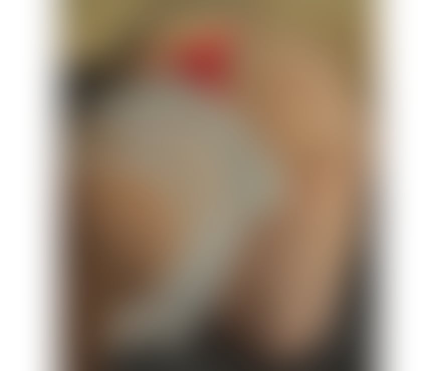 Escorts West Midlands Birmingham - Photos for PARTY HORNY BUSTY 24 7 SELIN QUICK 30£
