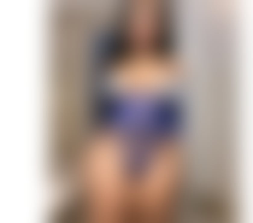 Escorts South East London Bermondsey - South East London - Photos for 🔥TOP SERVICES🔥LATINA🔥ON FIRE🔥A-LVL🔥