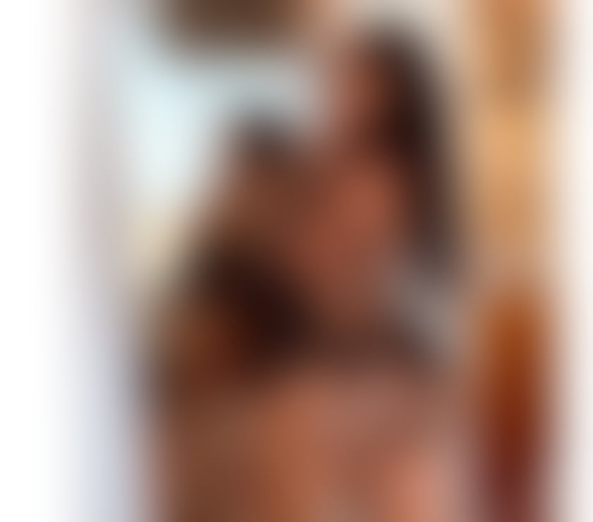 Escorts South East London Bermondsey - South East London - Photos for 🔥TOP SERVICES🔥LATINA🔥ON FIRE🔥A-LVL🔥
