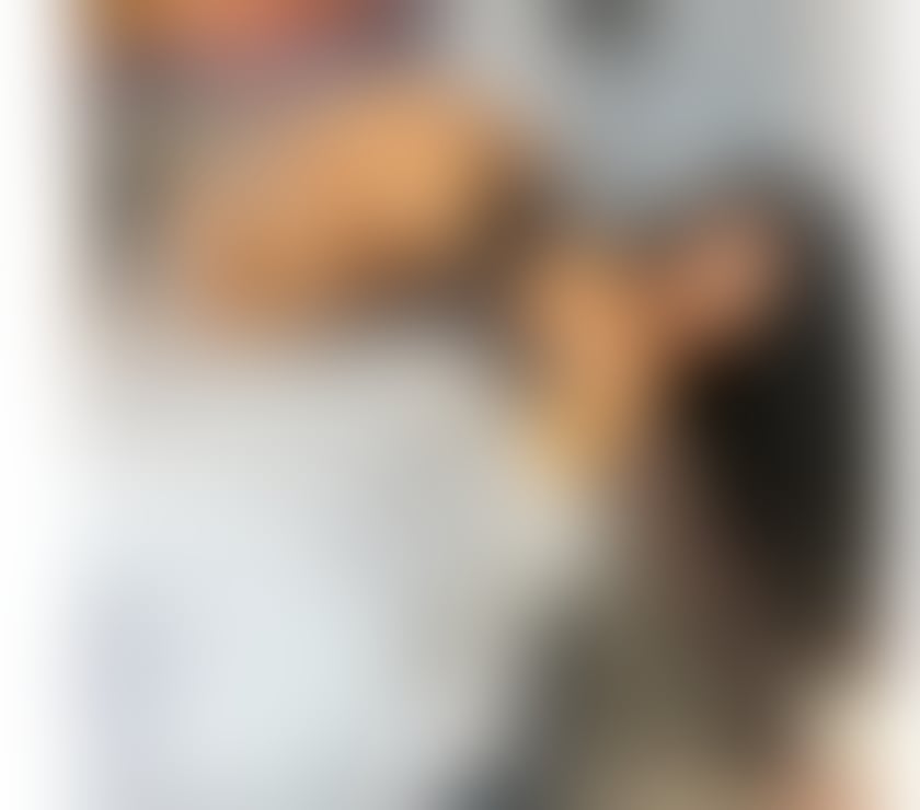 Escorts South East London Bermondsey - South East London - Photos for 🔥TOP SERVICES🔥LATINA🔥ON FIRE🔥A-LVL🔥
