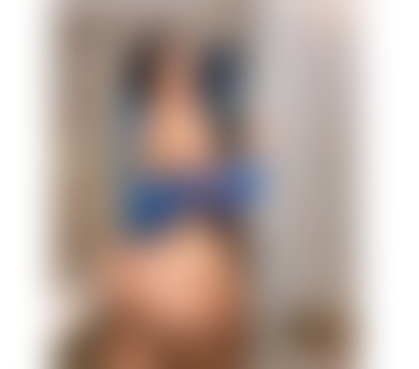 Escorts South East London Bermondsey - South East London - Photos for 🔥TOP SERVICES🔥LATINA🔥ON FIRE🔥A-LVL🔥