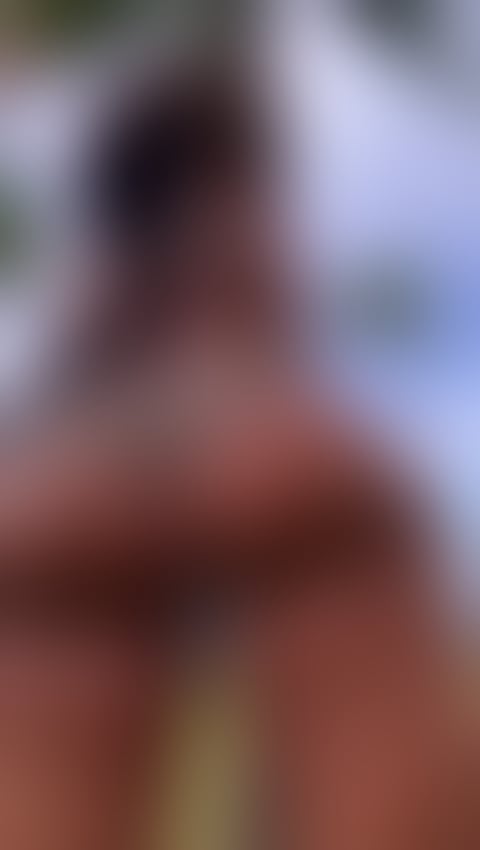 Escorts South East London Bermondsey - South East London -