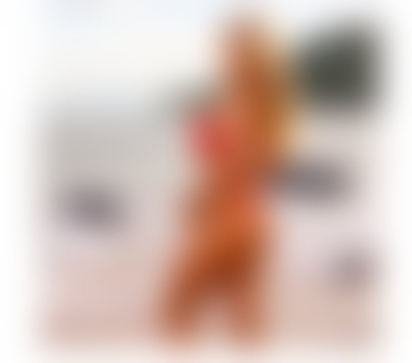 Escorts South West London South Wimbledon - South West London - Photos for Bia Party Girl 100%Real 🍑🇧🇷❤️🔥