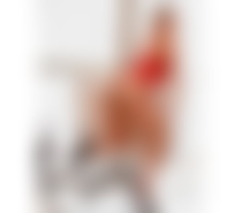 Escorts South West London South Wimbledon - South West London - Photos for Bia Party Girl 100%Real 🍑🇧🇷❤️🔥