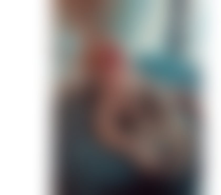 Escorts South West London South Wimbledon - South West London - Photos for Bia Party Girl 100%Real 🍑🇧🇷❤️🔥