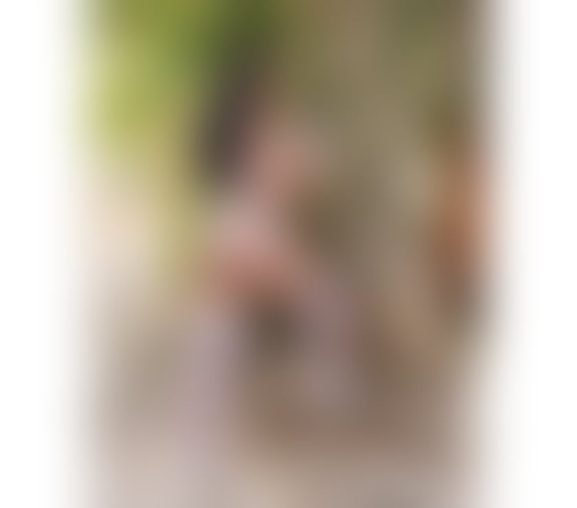 Trans Escorts East London Hackney - East London - Photos for Grazyellen π₯ Top π Bottom π
