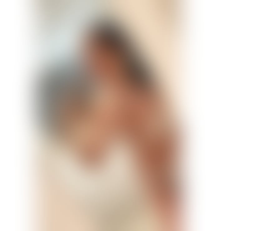 Trans Escorts East London Hackney - East London - Photos for Grazyellen π₯ Top π Bottom π