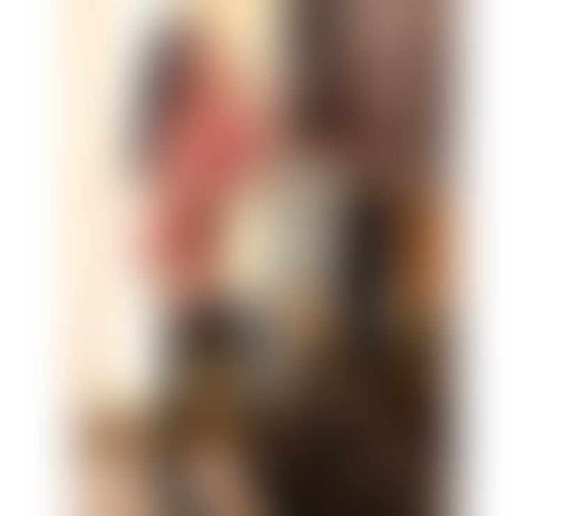 Trans Escorts East London Hackney - East London - Photos for Grazyellen π₯ Top π Bottom π