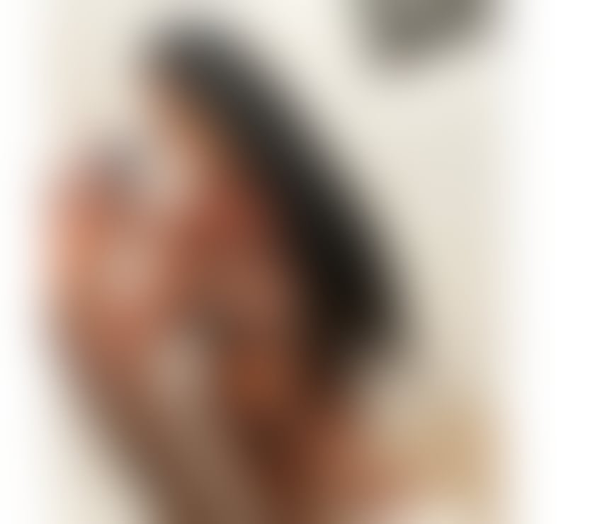 Trans Escorts East London Hackney - East London - Photos for Grazyellen π₯ Top π Bottom π