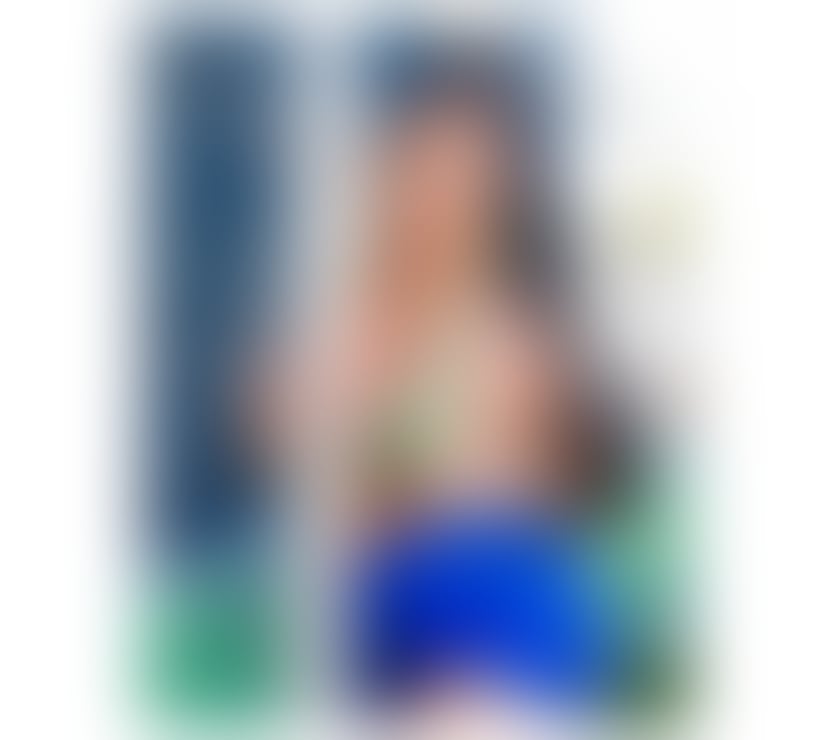 Trans Escorts East London Hackney - East London - Photos for Grazyellen π₯ Top π Bottom π