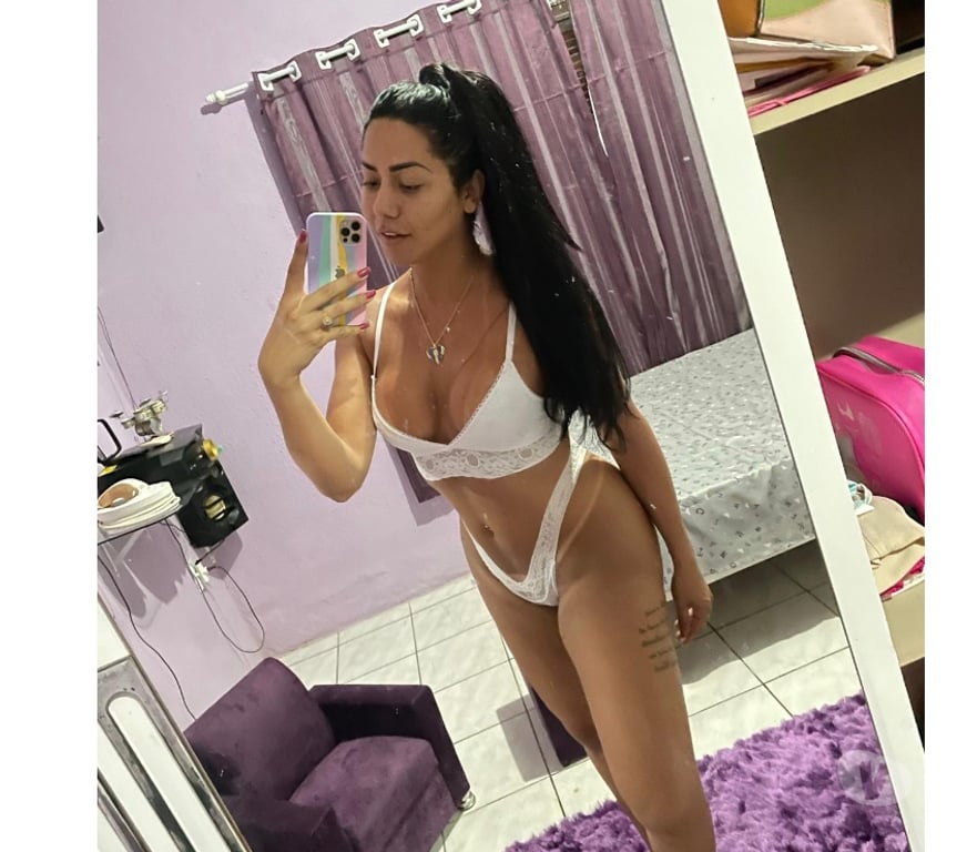 Trans Escorts East London Hackney - East London - Photos for Grazyellen π₯ Top π Bottom π