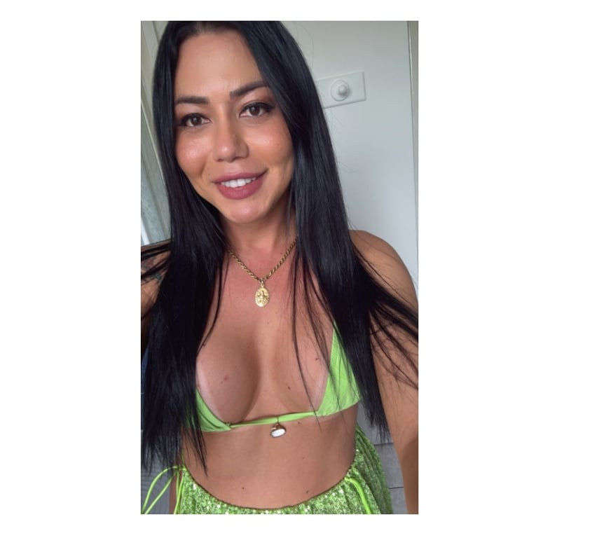Trans Escorts East London Hackney - East London - Photos for Grazyellen π₯ Top π Bottom π