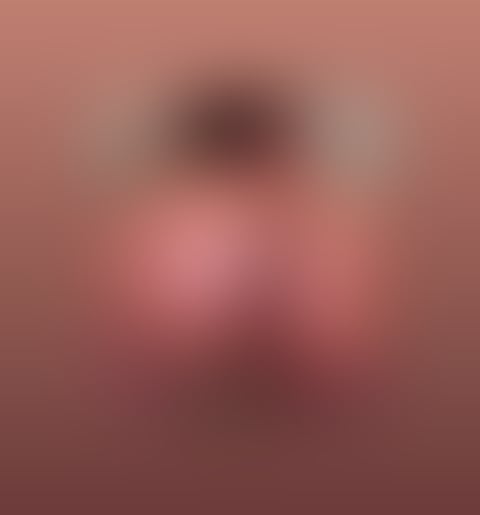Escorts West Midlands Birmingham - 
