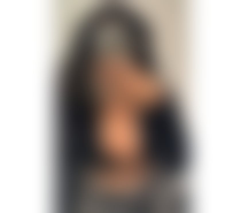 Escorts West Midlands Birmingham - Photos for 🇬🇧Melanie British Brazilian baddie💦😍🇧🇷