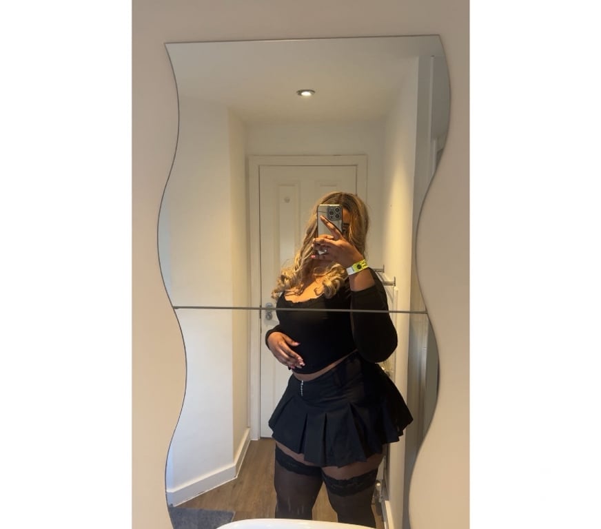 Escorts West Midlands Birmingham - Photos for 🇬🇧Melanie British Brazilian baddie💦😍🇧🇷