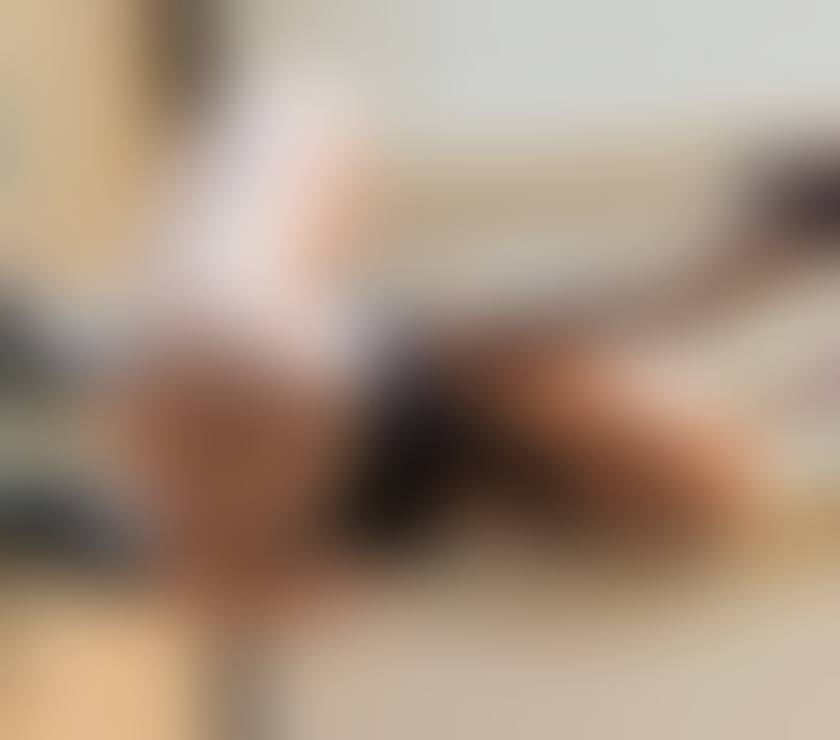 Escorts West Midlands Birmingham - Photos for New in town sexy blonde Latino Jessica party 🥂