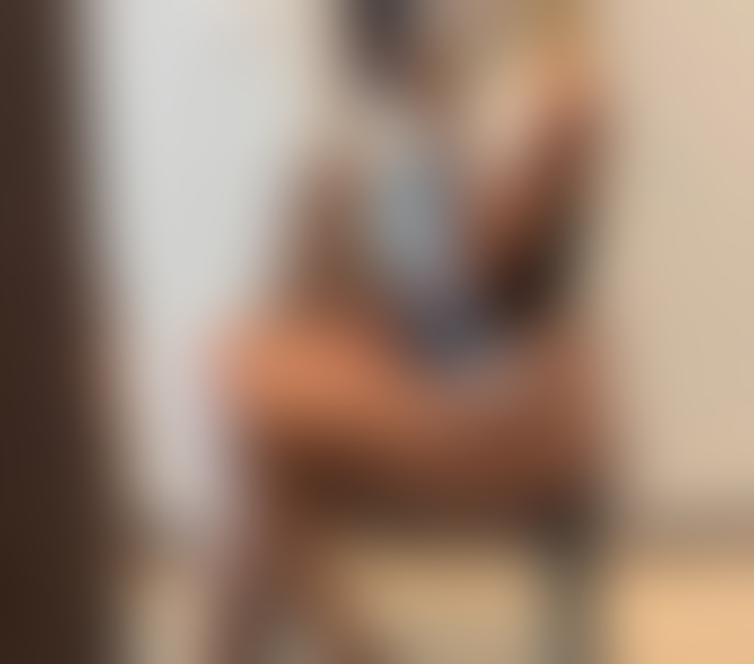 Escorts Stechford Birmingham - Photos for New in town sexy blonde Latino Jessica party 🥂