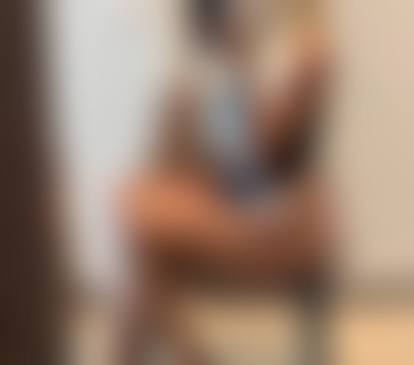 Escorts Stechford Birmingham - Photos for New in town sexy blonde Latino Jessica party 🥂