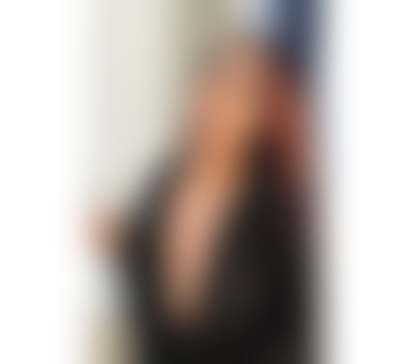Escorts Lancashire Hyndburn - Photos for Katie, Russian Sexy Hot