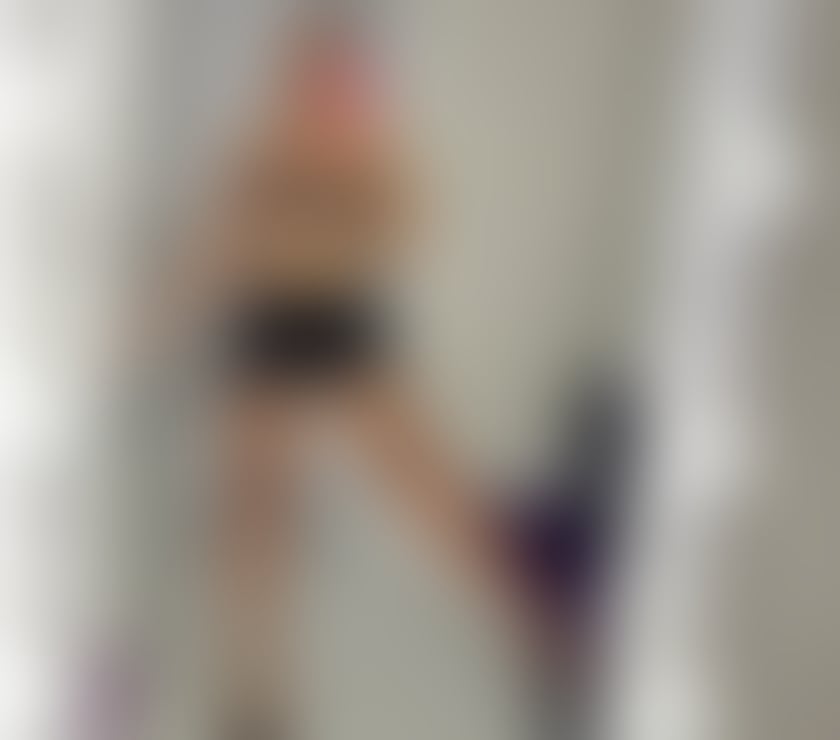 Escorts East London Havering - Photos for SASHA 🚨OWO GFE PARTY GIRL💯 OUTCALL ONLY