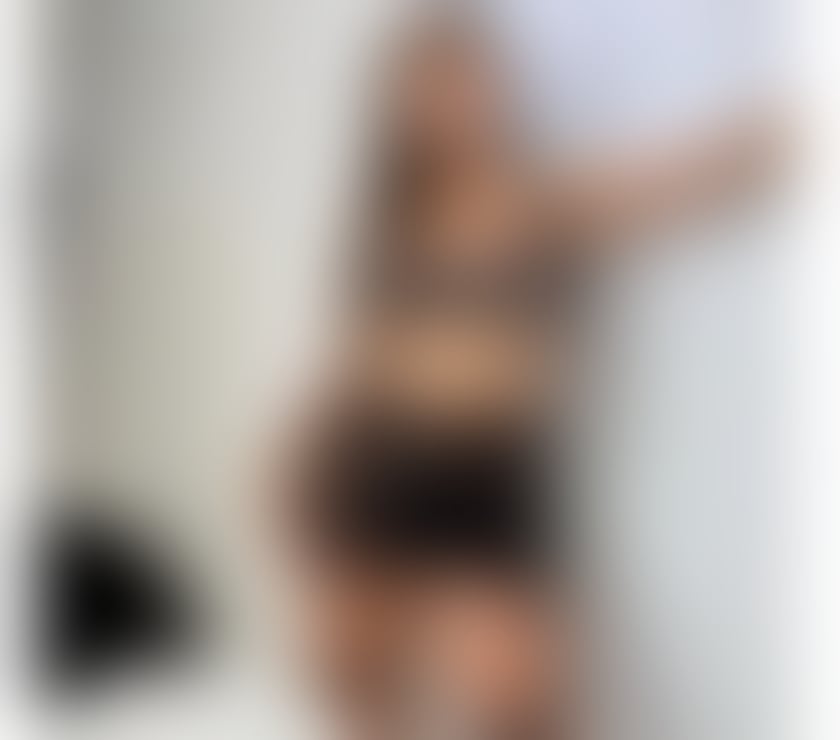 Escorts East London Havering - Photos for SASHA 🚨OWO GFE PARTY GIRL💯 OUTCALL ONLY