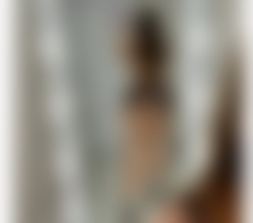 Escorts East London Havering - Photos for SASHA 🚨OWO GFE PARTY GIRL💯 OUTCALL ONLY