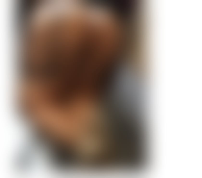 Escorts Suffolk Ipswich - Photos for 🔥😈 Brazilian Leticia big ass🍑 100% natural🔥😈