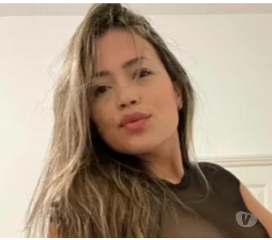 Escorts Suffolk Ipswich - Photos for 🔥😈 Brazilian Leticia big ass🍑 100% natural🔥😈