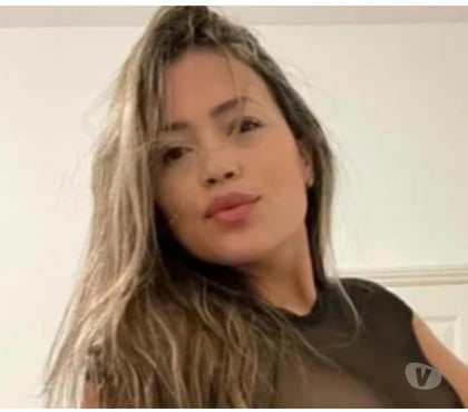 Escort Ipswich Town Centre Ipswich - Photos for 🔥😈 Brazilian Leticia big ass🍑 100% natural🔥😈