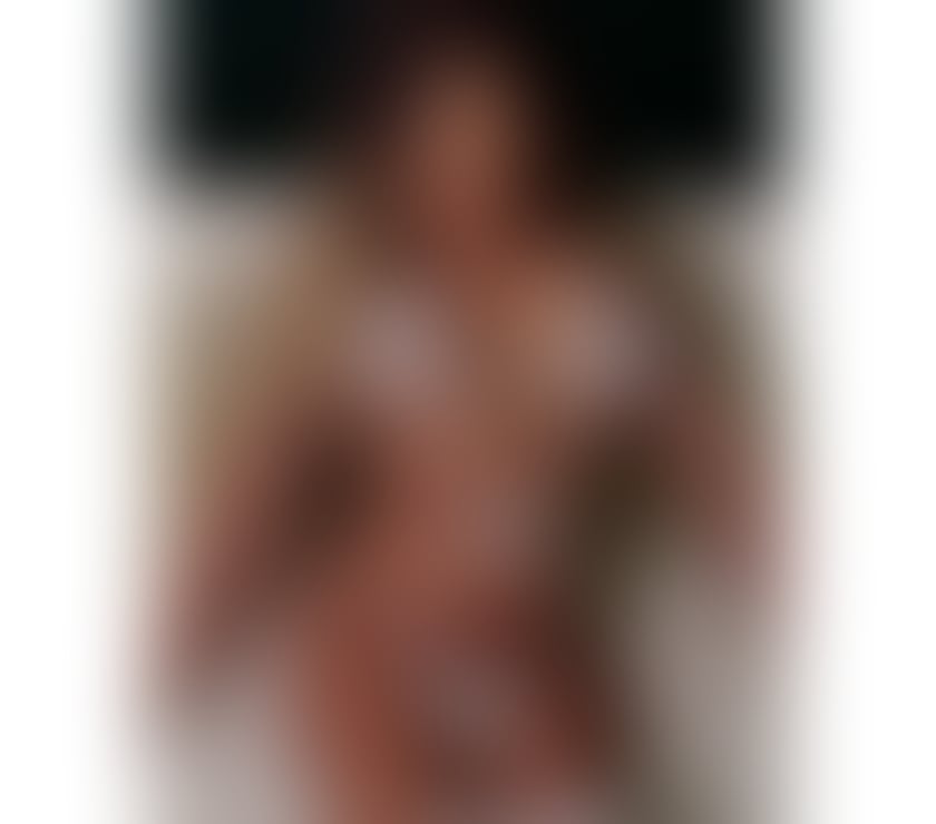 Escorts West Yorkshire Bradford - Photos for ❤️Nicole New Ts Shemale transgirl in town❤️