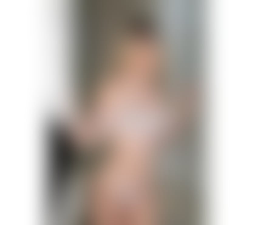 Escorts South West London Colliers Wood - South West London - Photos for Carol Hot Brazilian the Best GFE 🔥❤️🔥💕