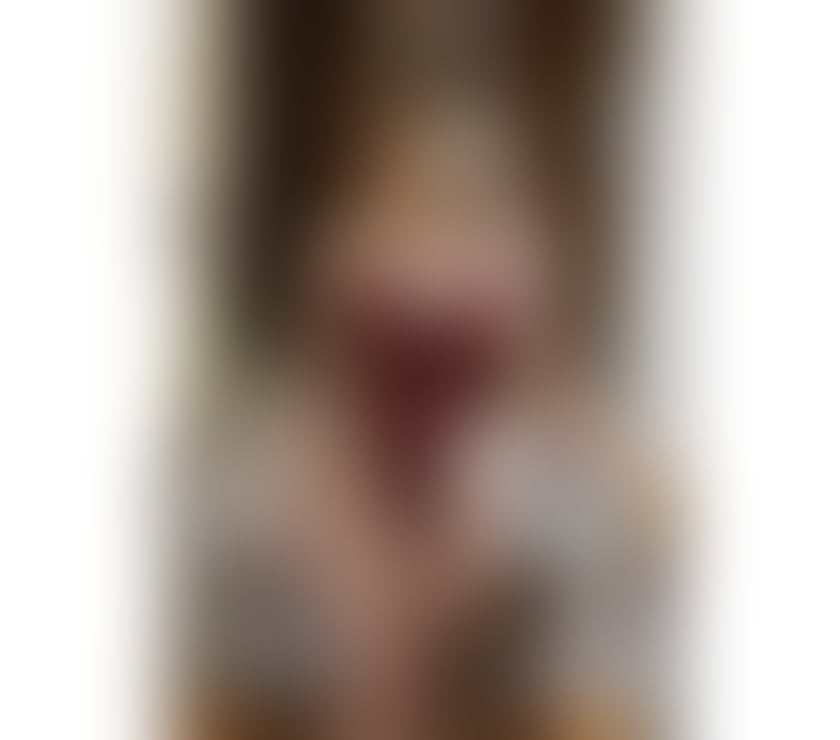 Escorts South West London Colliers Wood - South West London - Photos for Carol Hot Brazilian the Best GFE 🔥❤️🔥💕
