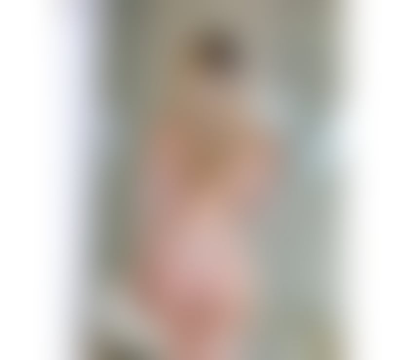Escorts South West London Colliers Wood - South West London - Photos for Carol Hot Brazilian the Best GFE 🔥❤️🔥💕