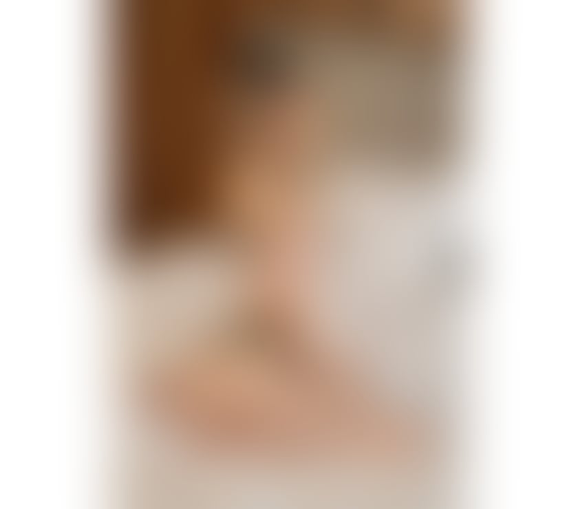 Escorts South West London Colliers Wood - South West London - Photos for Carol Hot Brazilian the Best GFE 🔥❤️🔥💕