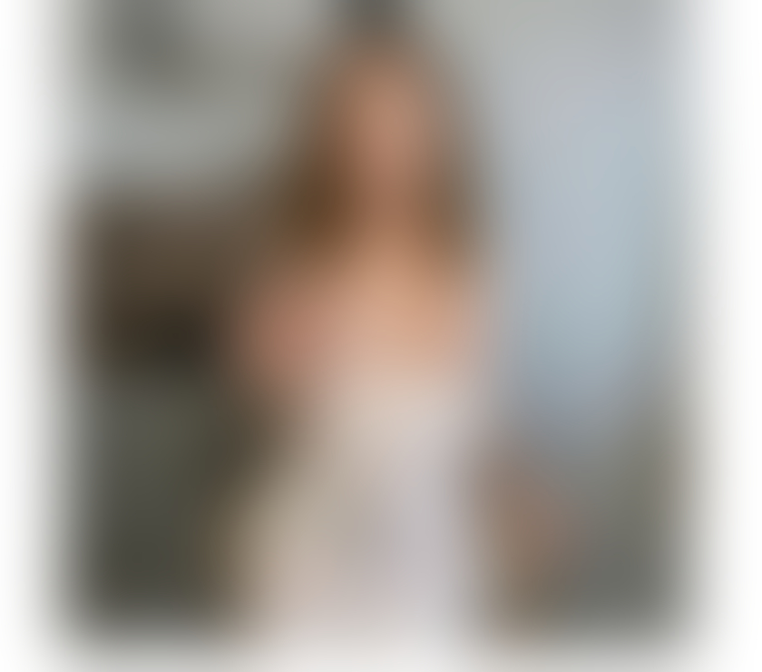 Escorts East London Havering - Photos for 💗ONLY OUTCALL ANTONIA GFE OWO PARTY 🎉