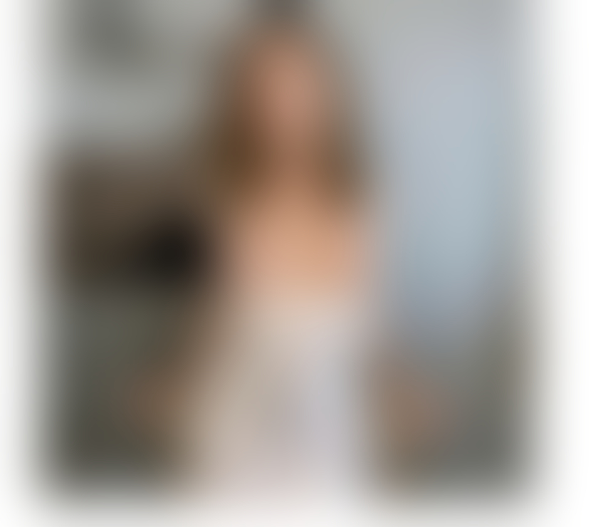 Escorts East London Havering - Photos for 💗ONLY OUTCALL ANTONIA GFE OWO PARTY 🎉