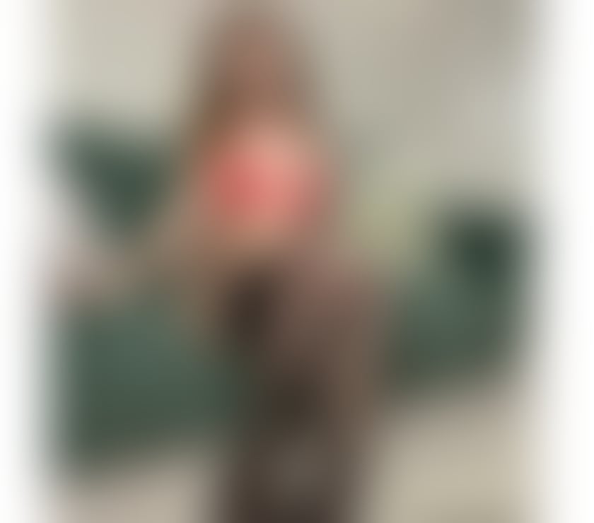 Escorts East London Havering - Photos for 💗ONLY OUTCALL ANTONIA GFE OWO PARTY 🎉