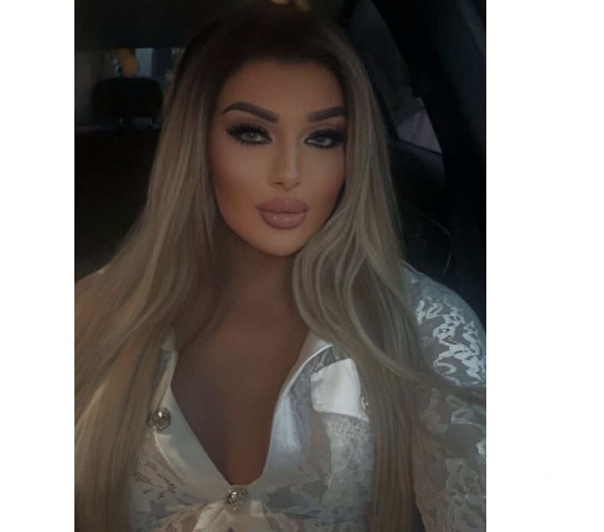Trans Escorts West Yorkshire Bradford - Photos for ❤️Nicole New Ts girl in Bradford❤️