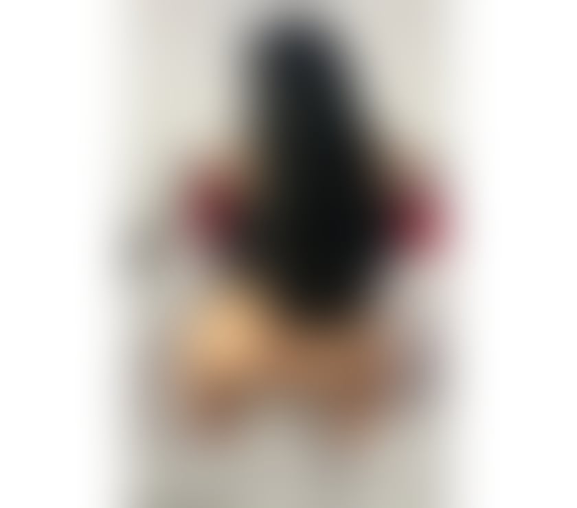 Escorts East London Plaistow - East London - Photos for ❤️ I’m Fancesca only for a 2 Days