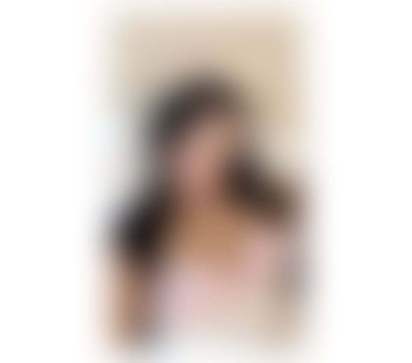 Escorts Staffordshire Stafford - Photos for Laís very hot 🔥❤️