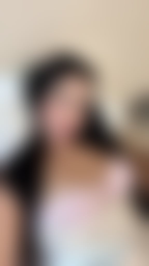 Escorts Staffordshire Stafford -