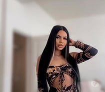 Wakefield outcall nice girl real pics new in town outcall