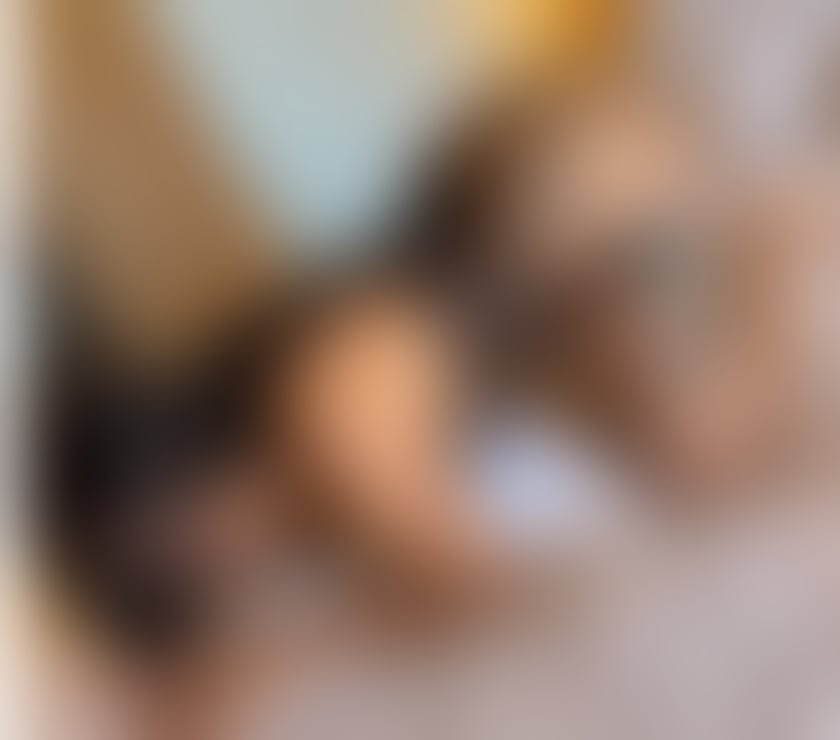 Escorts West London Hillingdon - Photos for 👠Ohanna Brazilian 🇧🇷 No rush 🚨 Real pic 👠