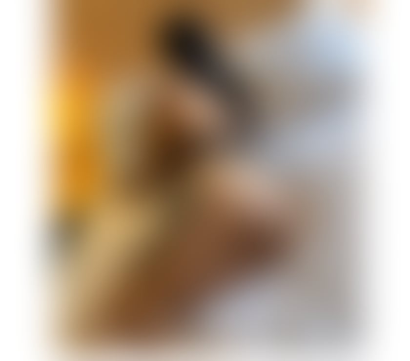 Escorts West London Hillingdon - Photos for 👠Ohanna Brazilian 🇧🇷 No rush 🚨 Real pic 👠
