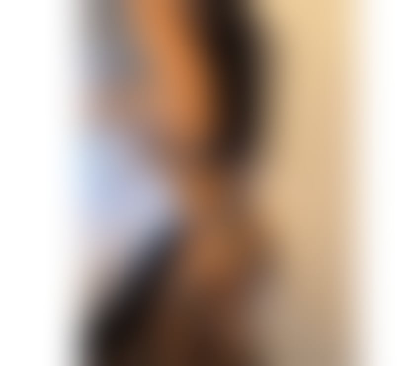 Escorts West London Hillingdon - Photos for 👠Ohanna Brazilian 🇧🇷 No rush 🚨 Real pic 👠